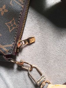 Louis Vuitton Crossbody