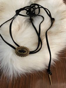 Choker