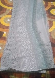 Daily Wears Saree