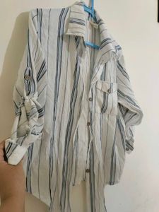 Women Shirt