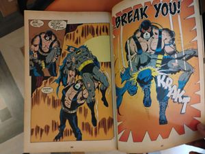 Manga Comic, Books Vol Garden Of Words, Smashed