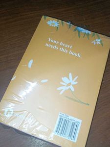 Ritvik Singh 3 Books Combo