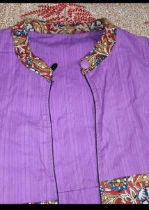 3 over coats/ shrugs