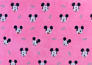 Double Bedsheet 3d Printed