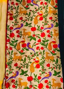 COMBO OF 5 SAREES #SAREELOVERS