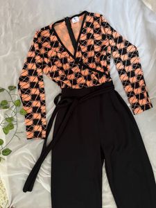 🌸 Women Jumpsuit 🌸