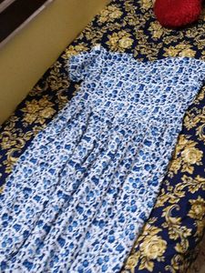 Kurti Combo
