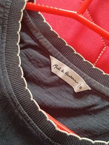 Tshirt Women