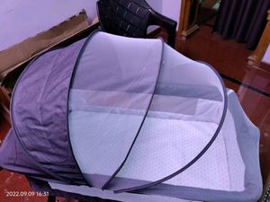 Crib For Baby