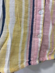 Combo Of Two Shirt