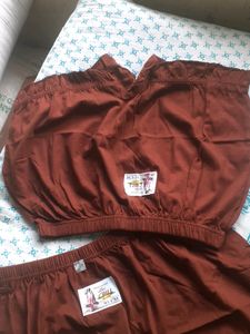 Clothing Business  Women's Wear