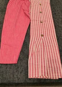 Kurta Set