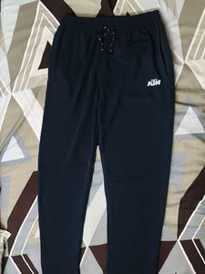 KTM Men's Sweatpants