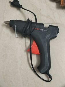 Hot Glue Gun