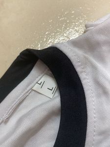white Tshirt
