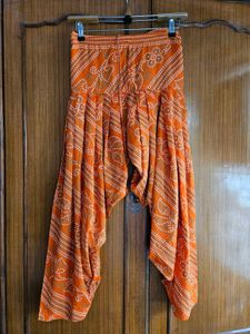 New Patiala Salwar