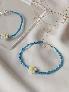 Hand Made Bracelet