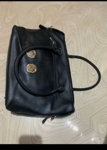 Code Bag
