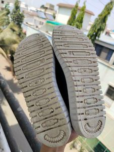 Women Casual Shoes