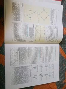1st Puc Chemistry Part 1