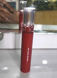 Rom& Glasting Water Tint 08 Rose Splash