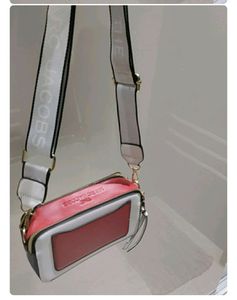 Sling