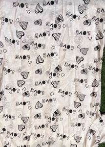 Love T-shirt