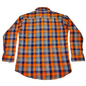 Guys Style Shirt | Chest 44