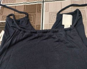 H&amp;M Women&#39;s Top