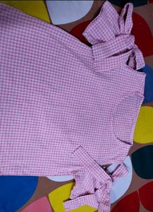Gingnam🎀Korean Top
