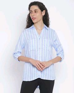 Shirt Summer Spcl