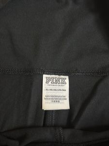 Victoria’s secret leggings