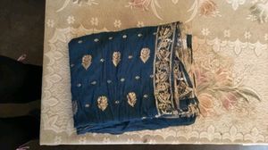 wedding wear kurta set with pant and dupatta