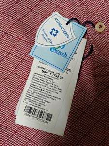 NETPLAY mens Polo tshirt