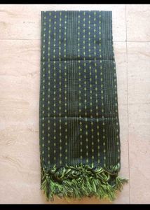 Ethnic Set of Salwar &amp; Dupatta