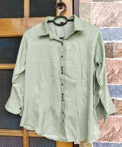Women Shirt | Formal