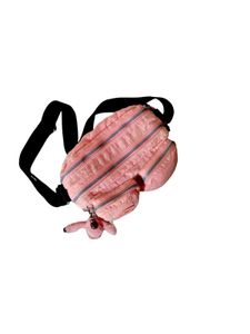 Vintage Kipling Sling