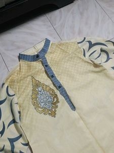 Branded Elegant Men&#39;s Kurta