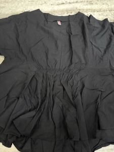 New Frock Style Top Women