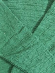 Womens Sweater
