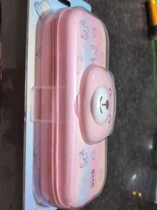 Pencil Case