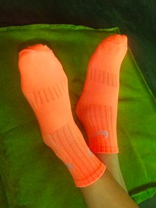 unisex Nike Everyday Plus Socks