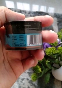 Pilgrim Retinol Eye Cream + Alpha Abrutin Serum