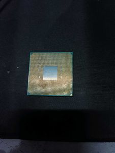 Ryzen 3 4300G 4 Core 8 Thread