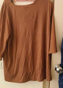 HK Works London Top