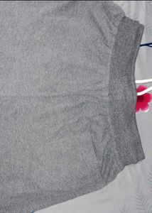 Men&#39;s Trouser