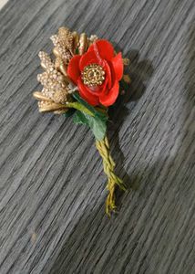 Hair Accessories