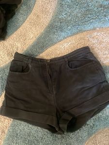 combo of 4 two tops one short n pant