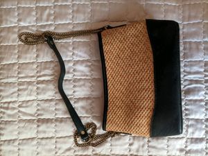 Sling Bag