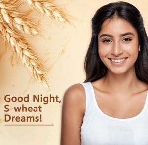 Good Vibes Night Cream